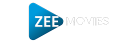 Zee Movies - Watch TV Shows, Web Series, Movies & Live TV Channels