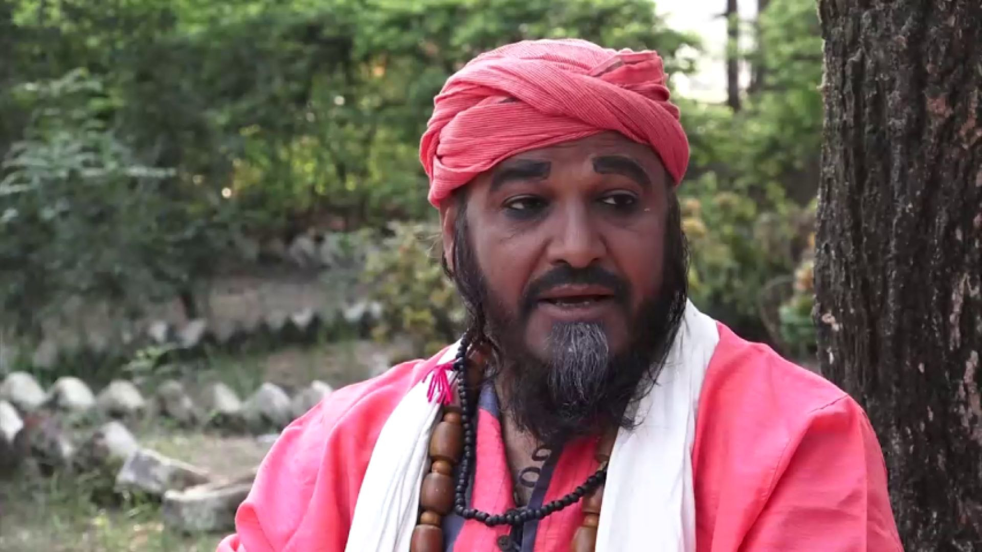 ⁣Janiya Ki Janu E06