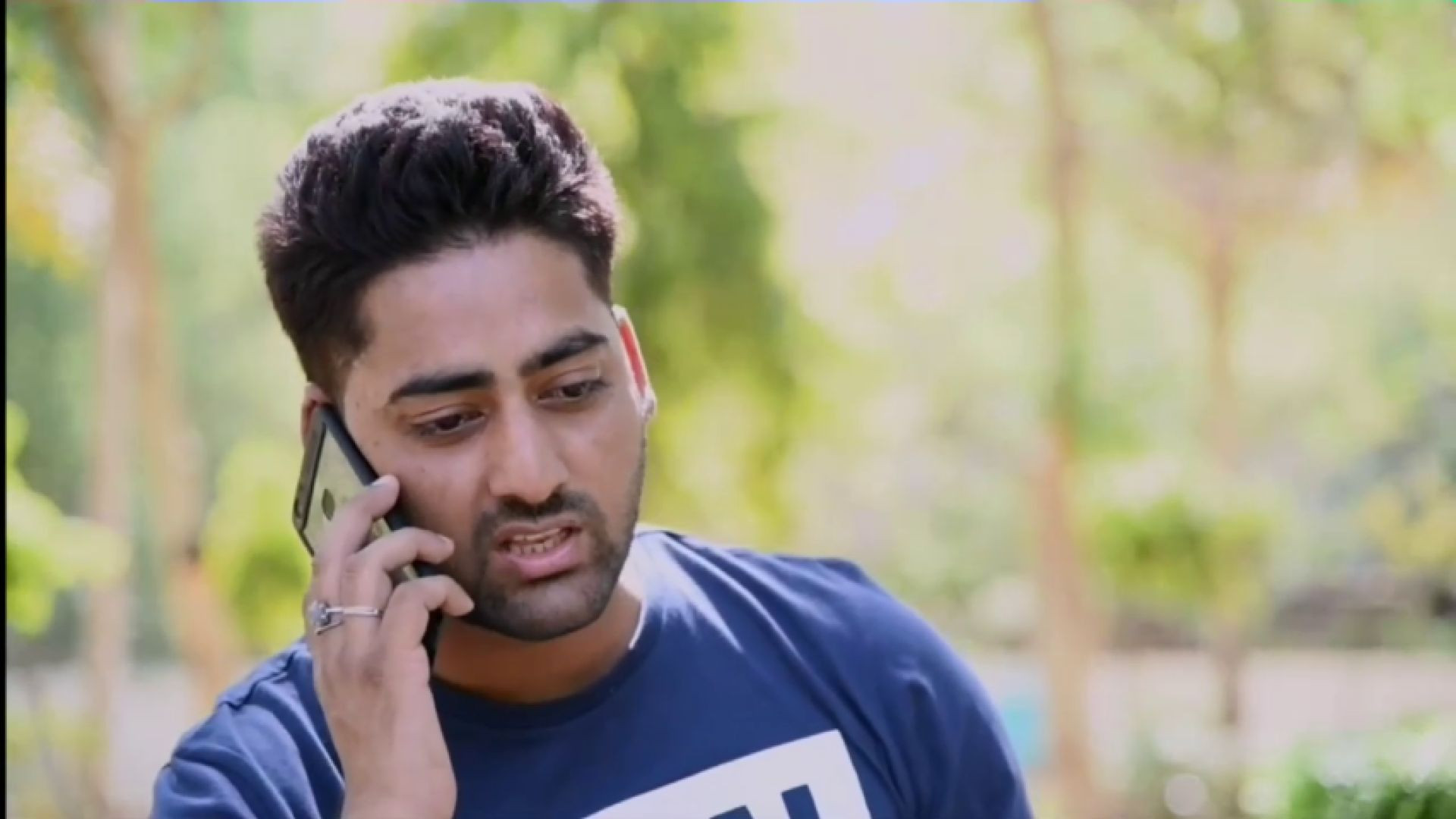 ⁣Water Ek Sazish E05