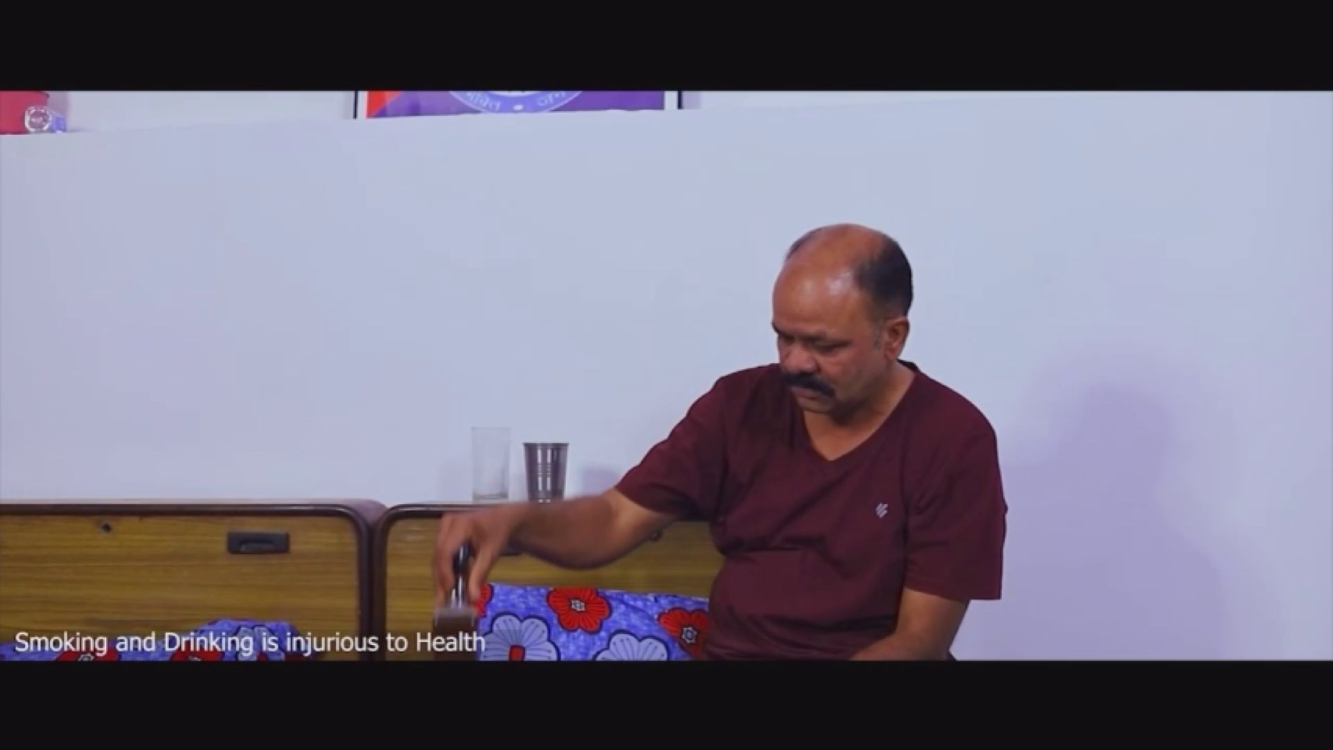 ⁣Hathkadi S02E02