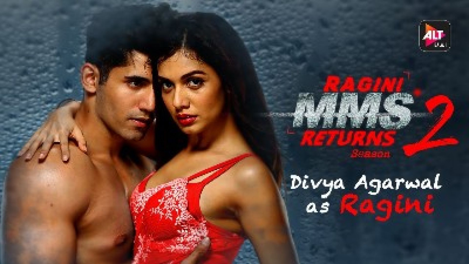 Ragini MMS Returns 2 E12